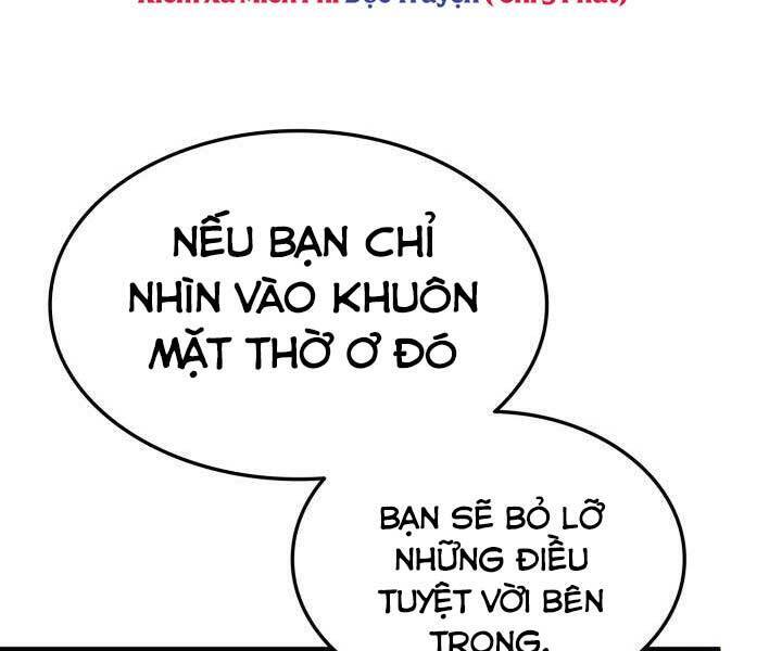 Sự Trở Lại Của Vị Thần Sức Mạnh Chap 69 - Next Chap 70