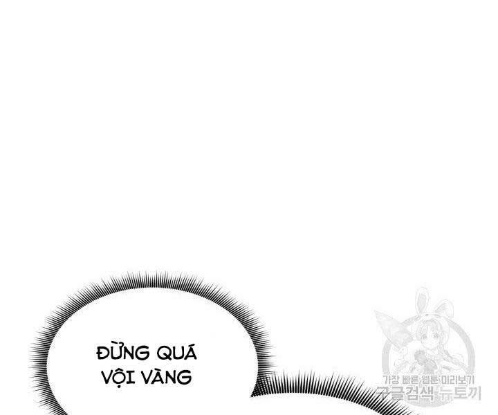 Sự Trở Lại Của Vị Thần Sức Mạnh Chap 69 - Next Chap 70