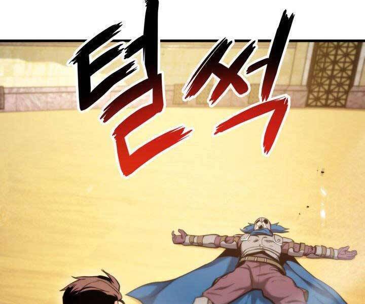 Sự Trở Lại Của Vị Thần Sức Mạnh Chap 69 - Next Chap 70