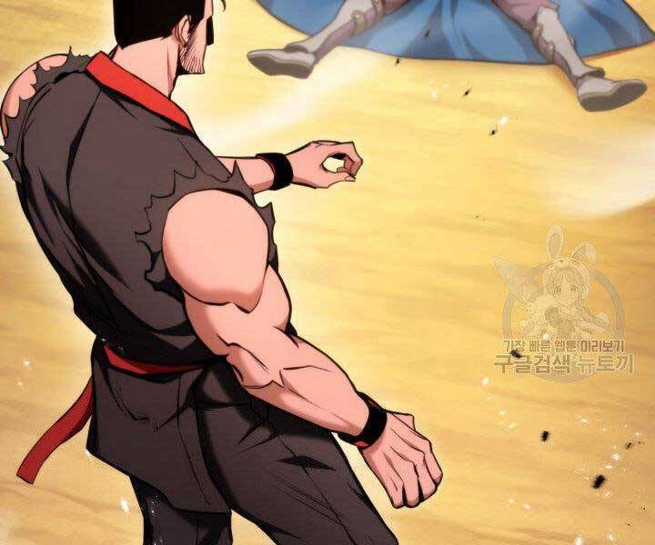 Sự Trở Lại Của Vị Thần Sức Mạnh Chap 69 - Next Chap 70