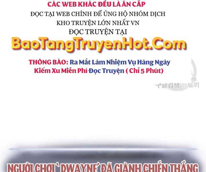 Sự Trở Lại Của Vị Thần Sức Mạnh Chap 69 - Next Chap 70