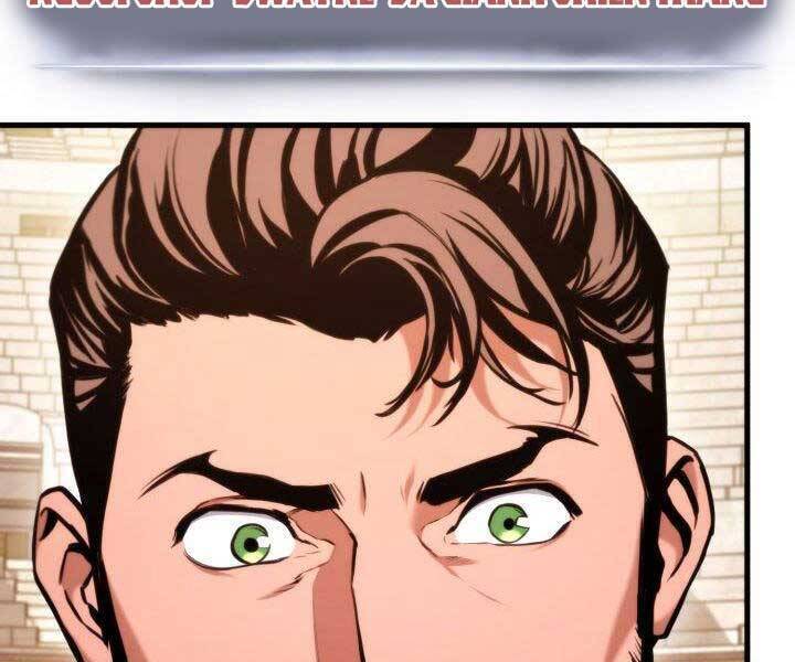 Sự Trở Lại Của Vị Thần Sức Mạnh Chap 69 - Next Chap 70