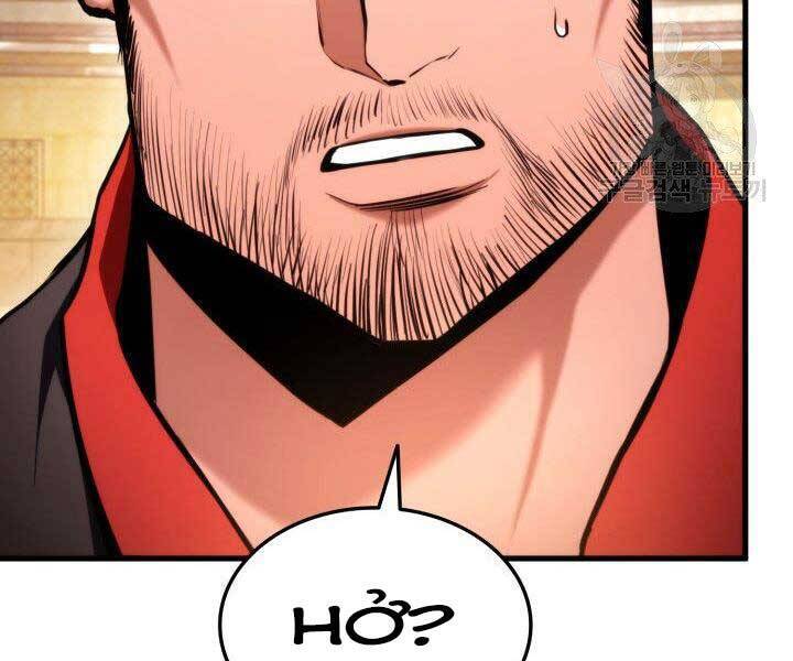 Sự Trở Lại Của Vị Thần Sức Mạnh Chap 69 - Next Chap 70