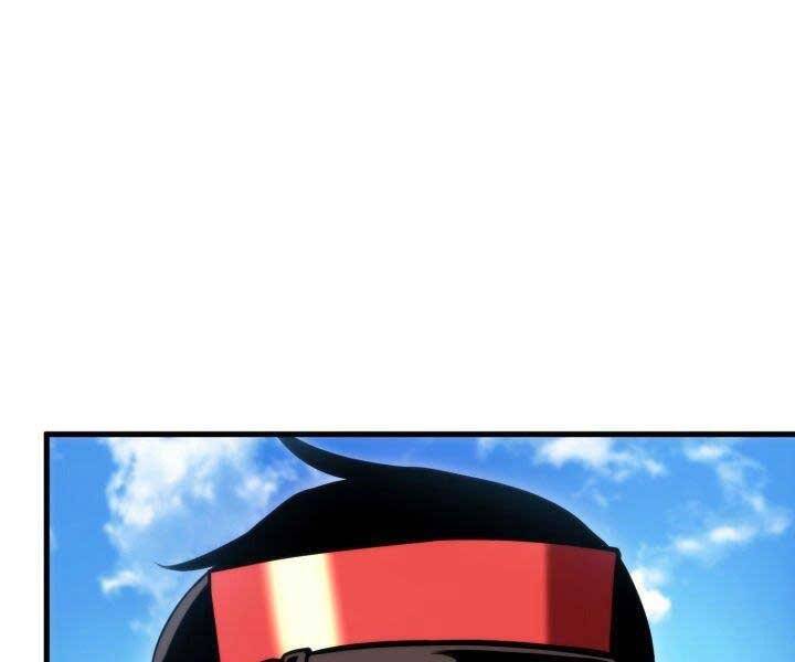 Sự Trở Lại Của Vị Thần Sức Mạnh Chap 69 - Next Chap 70