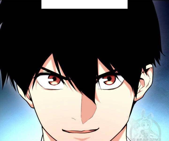 Sự Trở Lại Của Vị Thần Sức Mạnh Chap 69 - Next Chap 70