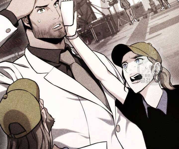 Sự Trở Lại Của Vị Thần Sức Mạnh Chap 69 - Next Chap 70