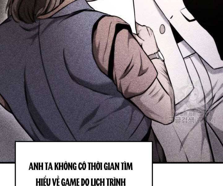 Sự Trở Lại Của Vị Thần Sức Mạnh Chap 69 - Next Chap 70