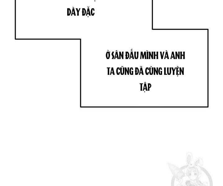 Sự Trở Lại Của Vị Thần Sức Mạnh Chap 69 - Next Chap 70