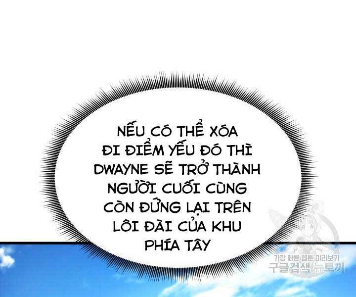 Sự Trở Lại Của Vị Thần Sức Mạnh Chap 69 - Next Chap 70