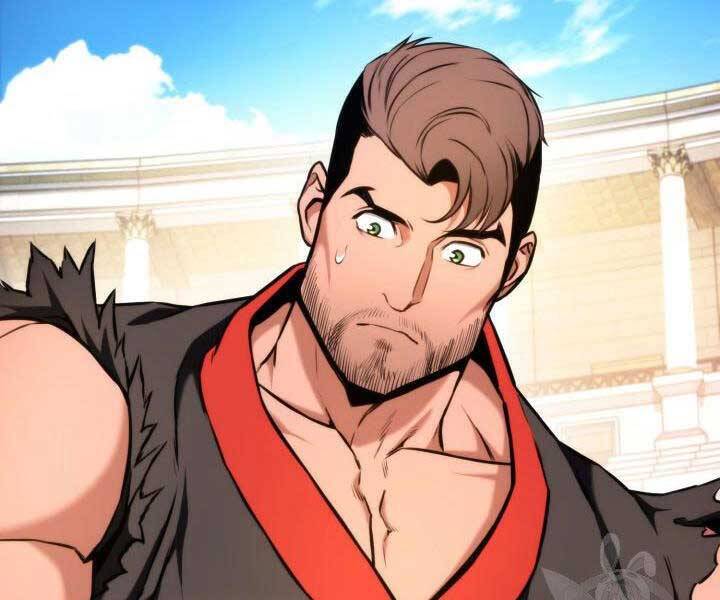 Sự Trở Lại Của Vị Thần Sức Mạnh Chap 69 - Next Chap 70