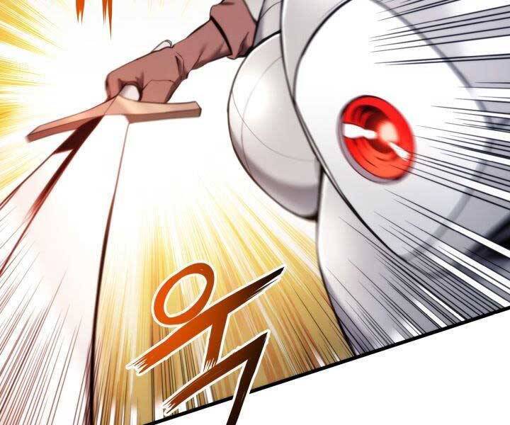 Sự Trở Lại Của Vị Thần Sức Mạnh Chap 69 - Next Chap 70