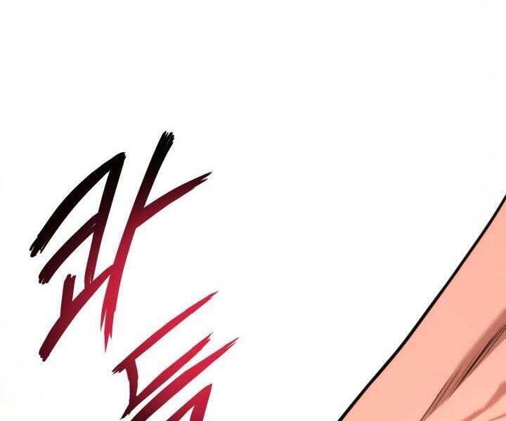 Sự Trở Lại Của Vị Thần Sức Mạnh Chap 69 - Next Chap 70