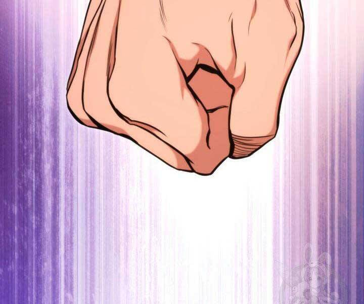 Sự Trở Lại Của Vị Thần Sức Mạnh Chap 69 - Next Chap 70