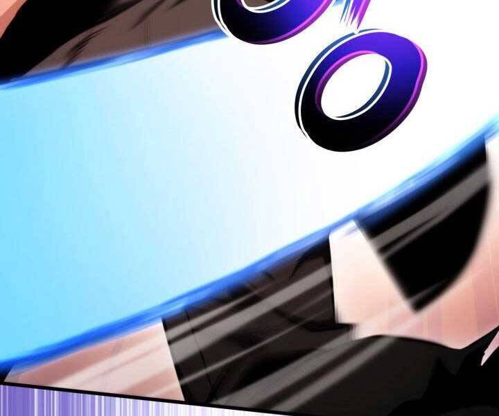 Sự Trở Lại Của Vị Thần Sức Mạnh Chap 69 - Next Chap 70