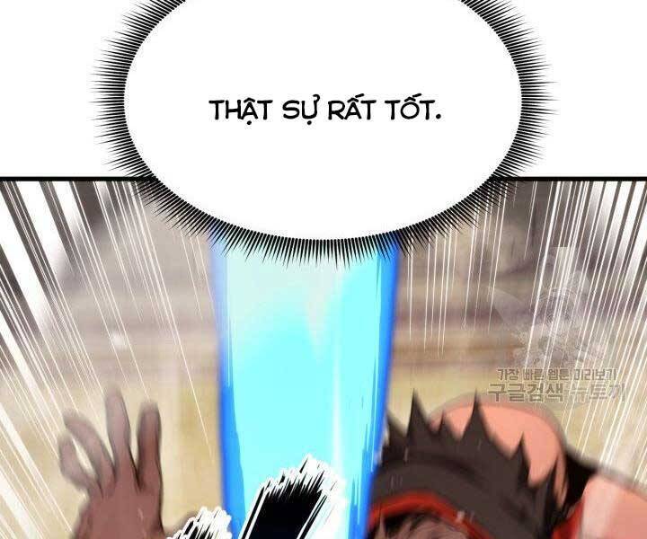 Sự Trở Lại Của Vị Thần Sức Mạnh Chap 69 - Next Chap 70