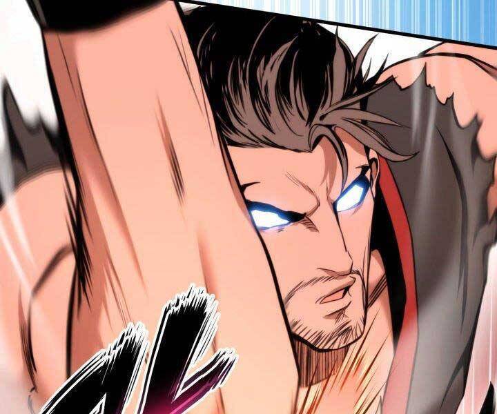 Sự Trở Lại Của Vị Thần Sức Mạnh Chap 69 - Next Chap 70