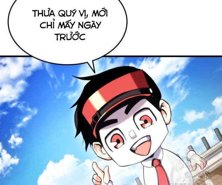 Sự Trở Lại Của Vị Thần Sức Mạnh Chap 69 - Next Chap 70