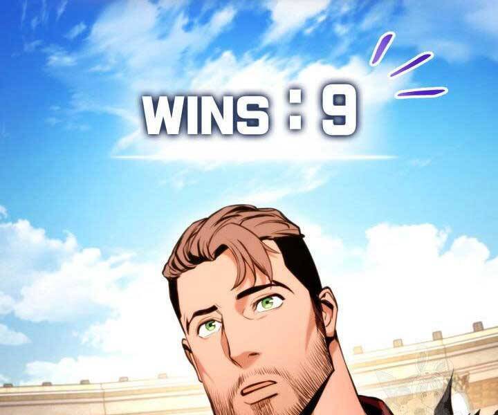 Sự Trở Lại Của Vị Thần Sức Mạnh Chap 69 - Next Chap 70