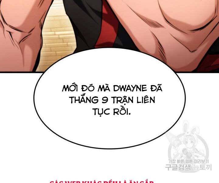 Sự Trở Lại Của Vị Thần Sức Mạnh Chap 69 - Next Chap 70