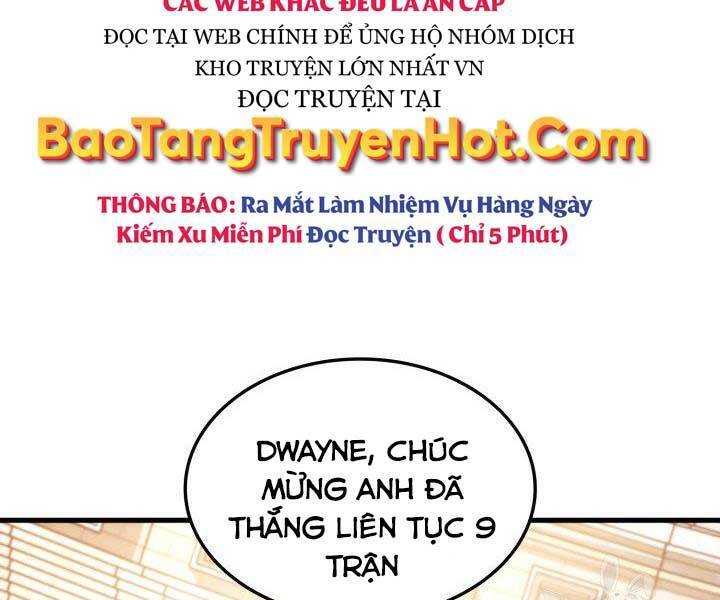 Sự Trở Lại Của Vị Thần Sức Mạnh Chap 69 - Next Chap 70