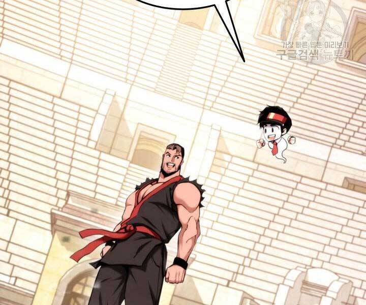 Sự Trở Lại Của Vị Thần Sức Mạnh Chap 69 - Next Chap 70