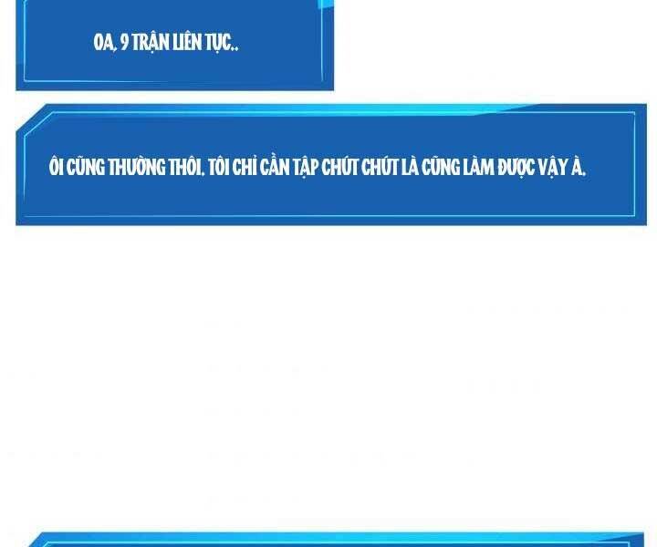 Sự Trở Lại Của Vị Thần Sức Mạnh Chap 69 - Next Chap 70