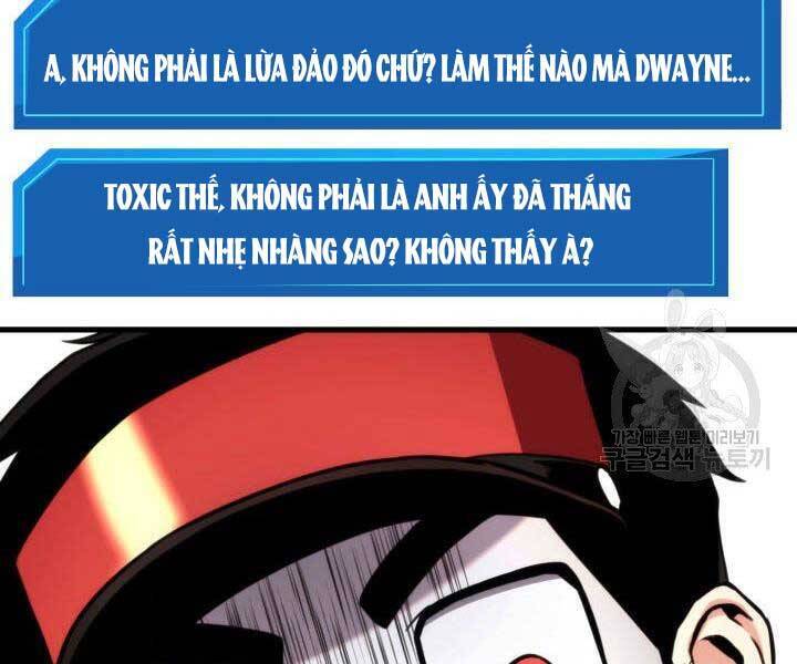 Sự Trở Lại Của Vị Thần Sức Mạnh Chap 69 - Next Chap 70