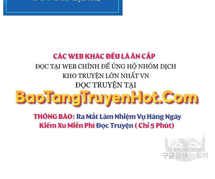 Sự Trở Lại Của Vị Thần Sức Mạnh Chap 69 - Next Chap 70