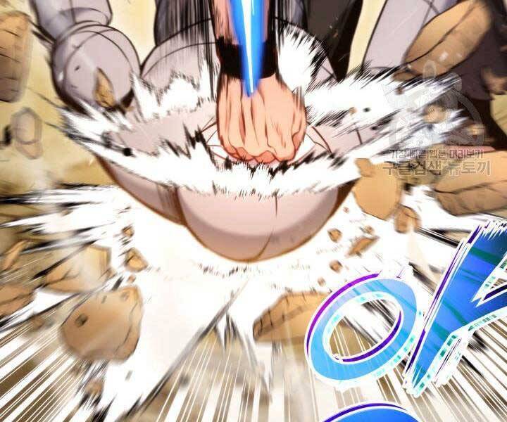 Sự Trở Lại Của Vị Thần Sức Mạnh Chap 69 - Next Chap 70