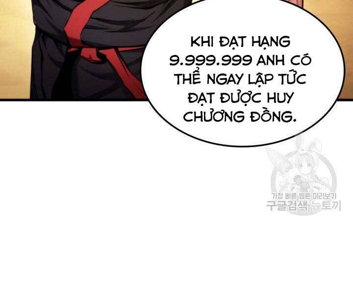 Sự Trở Lại Của Vị Thần Sức Mạnh Chap 69 - Next Chap 70