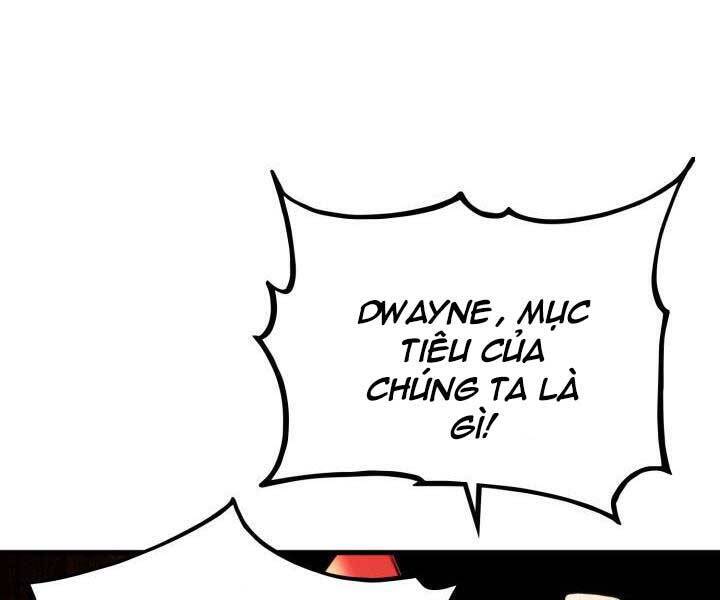 Sự Trở Lại Của Vị Thần Sức Mạnh Chap 69 - Next Chap 70