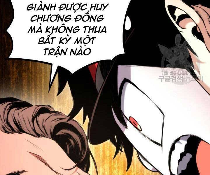 Sự Trở Lại Của Vị Thần Sức Mạnh Chap 69 - Next Chap 70