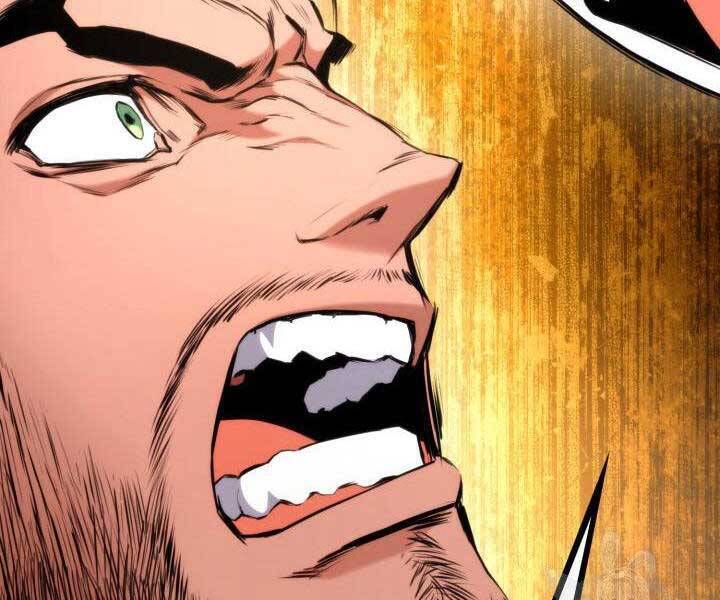 Sự Trở Lại Của Vị Thần Sức Mạnh Chap 69 - Next Chap 70