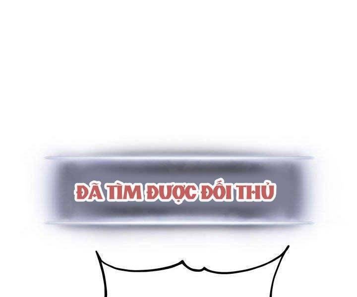 Sự Trở Lại Của Vị Thần Sức Mạnh Chap 69 - Next Chap 70