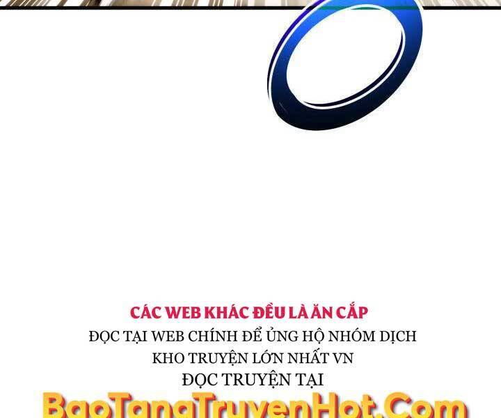 Sự Trở Lại Của Vị Thần Sức Mạnh Chap 69 - Next Chap 70