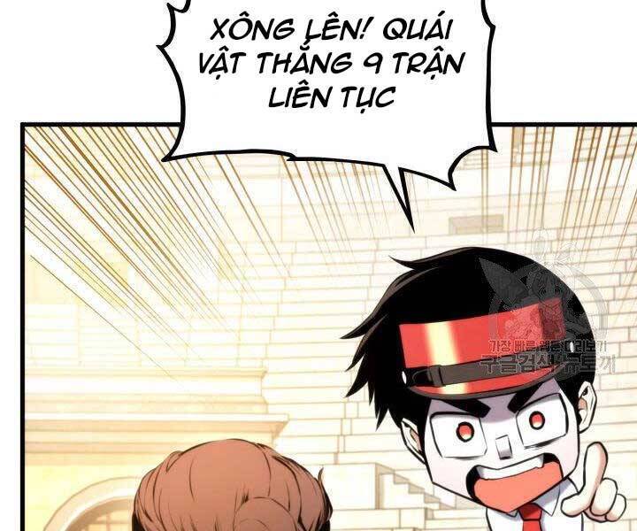 Sự Trở Lại Của Vị Thần Sức Mạnh Chap 69 - Next Chap 70