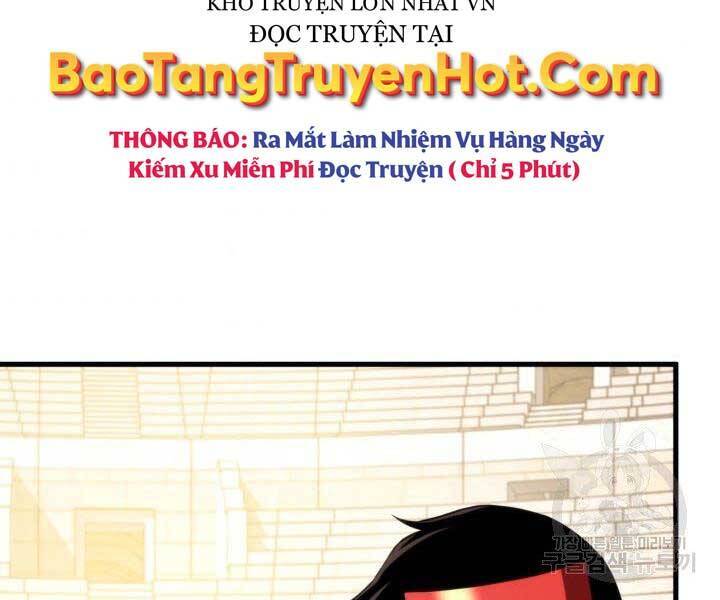 Sự Trở Lại Của Vị Thần Sức Mạnh Chap 69 - Next Chap 70