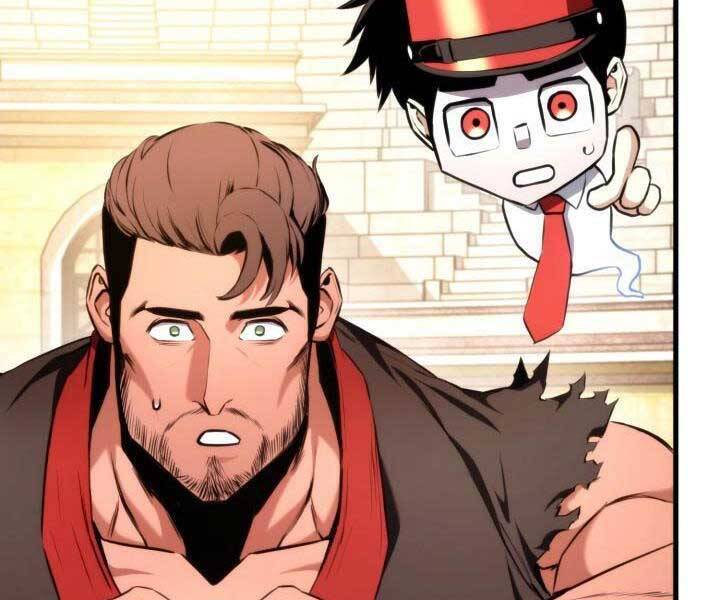 Sự Trở Lại Của Vị Thần Sức Mạnh Chap 69 - Next Chap 70