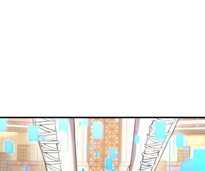 Sự Trở Lại Của Vị Thần Sức Mạnh Chap 69 - Next Chap 70