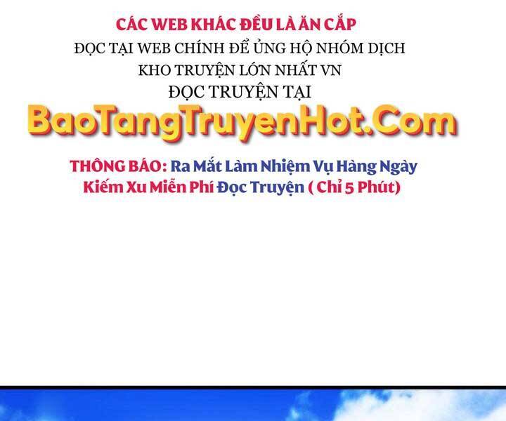 Sự Trở Lại Của Vị Thần Sức Mạnh Chap 69 - Next Chap 70