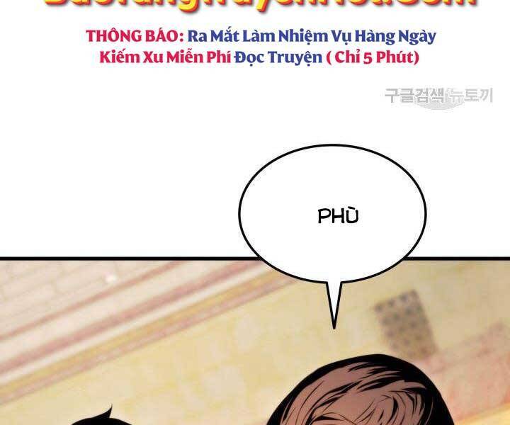 Sự Trở Lại Của Vị Thần Sức Mạnh Chap 69 - Next Chap 70