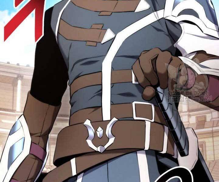 Sự Trở Lại Của Vị Thần Sức Mạnh Chap 69 - Next Chap 70