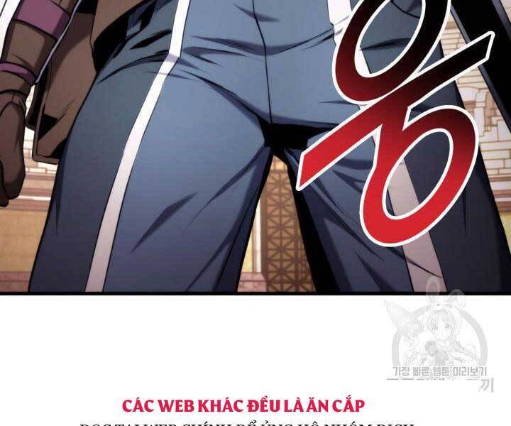 Sự Trở Lại Của Vị Thần Sức Mạnh Chap 69 - Next Chap 70
