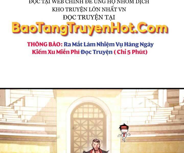 Sự Trở Lại Của Vị Thần Sức Mạnh Chap 69 - Next Chap 70