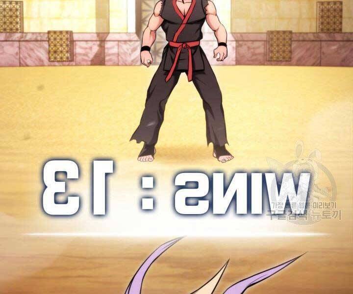 Sự Trở Lại Của Vị Thần Sức Mạnh Chap 69 - Next Chap 70