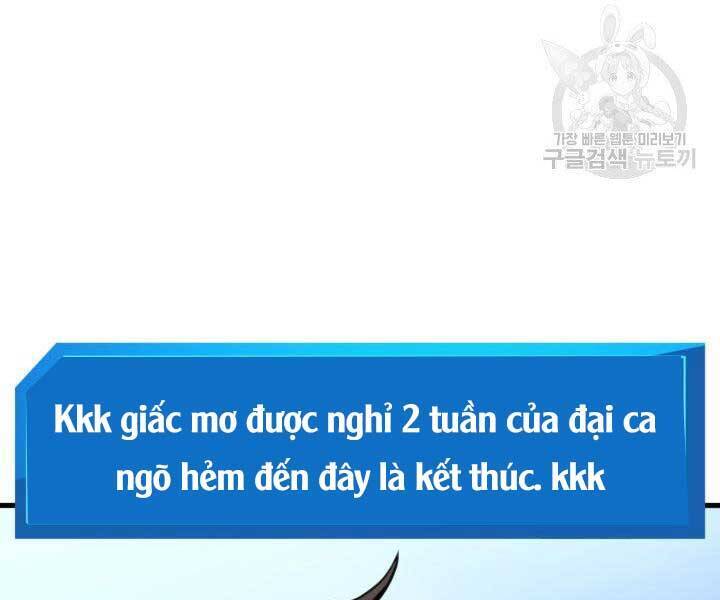 Sự Trở Lại Của Vị Thần Sức Mạnh Chap 69 - Next Chap 70