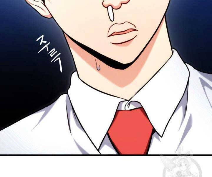 Sự Trở Lại Của Vị Thần Sức Mạnh Chap 69 - Next Chap 70