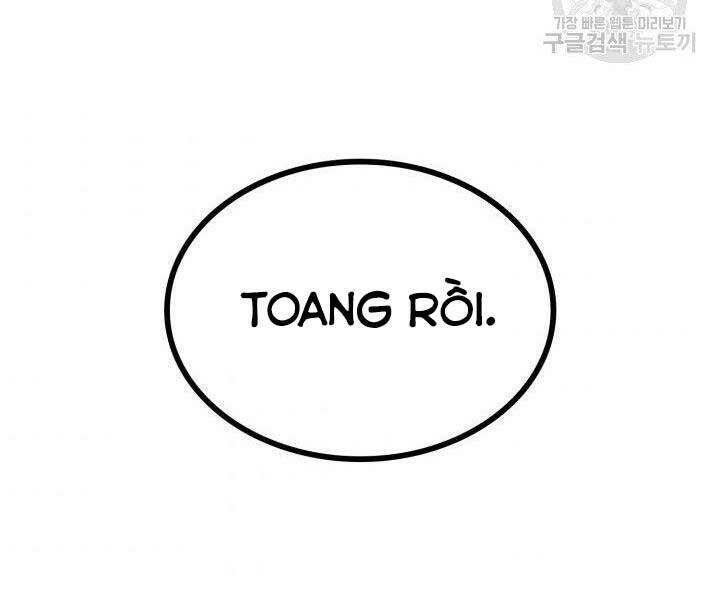 Sự Trở Lại Của Vị Thần Sức Mạnh Chap 69 - Next Chap 70