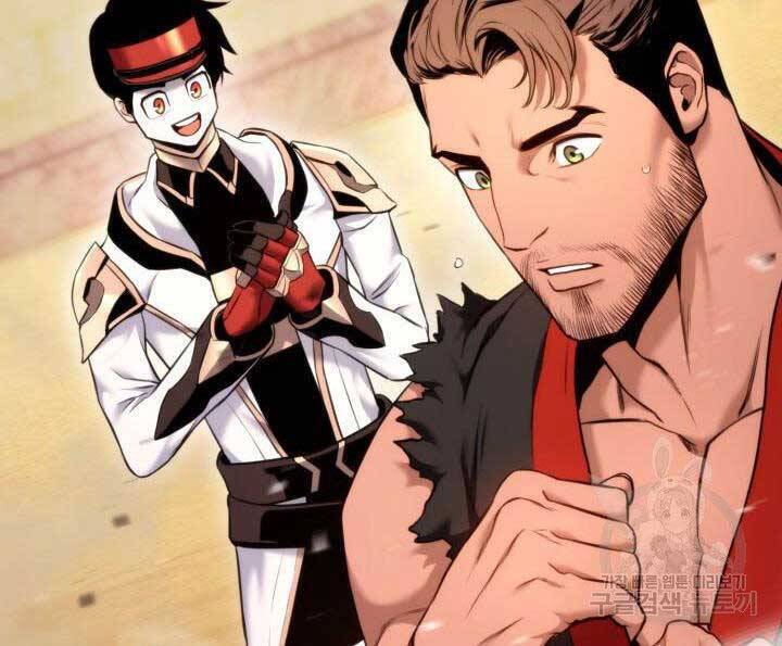 Sự Trở Lại Của Vị Thần Sức Mạnh Chap 69 - Next Chap 70