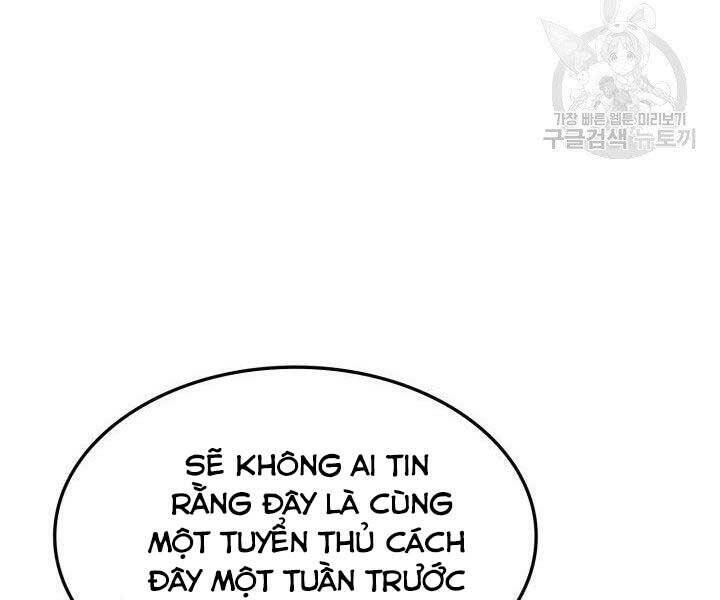Sự Trở Lại Của Vị Thần Sức Mạnh Chap 69 - Next Chap 70